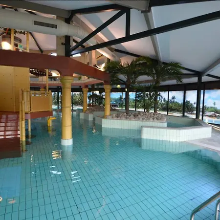 Hideaway Retreat A Secluded Bungalow With Private Inhouse Sauna & Infrared * Arcen