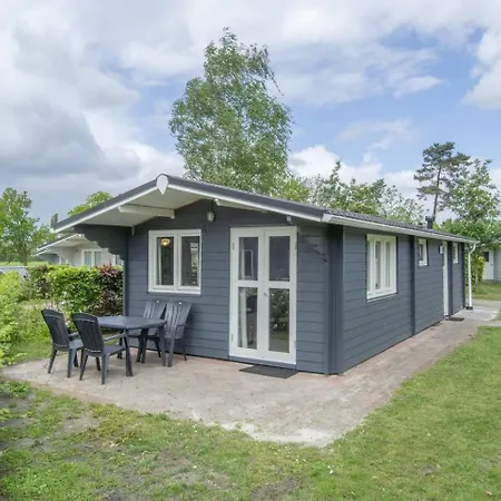 Hideaway Retreat A Secluded Bungalow With Private Inhouse Sauna & Infrared Arcen