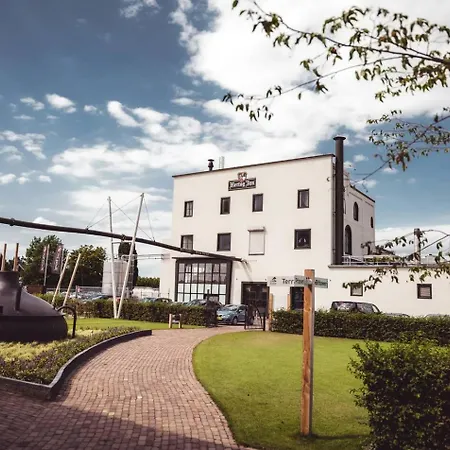 Hideaway Retreat A Secluded Bungalow With Private Inhouse Sauna & Infrared Holiday home *